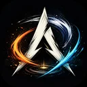 Arena