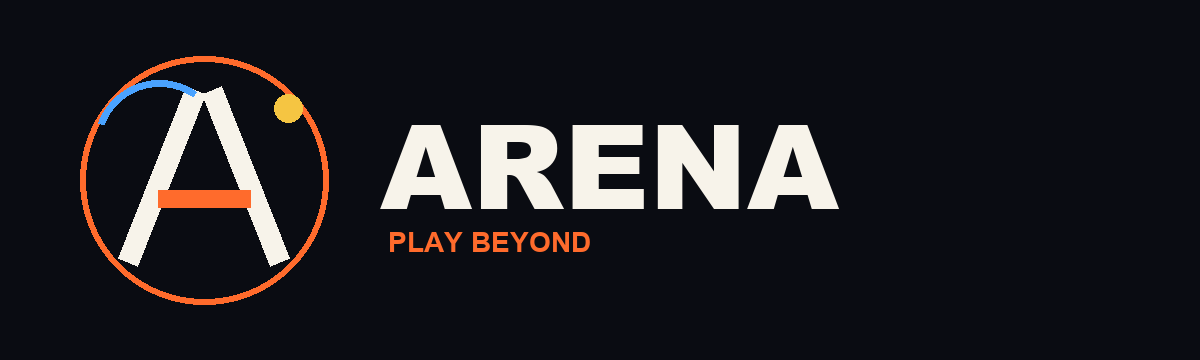 Arena