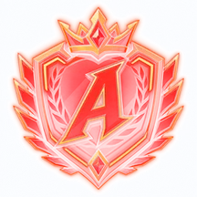 División A