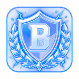 División B