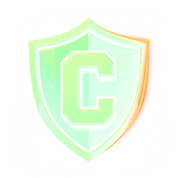 División C