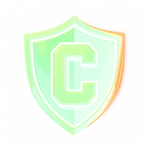 División C