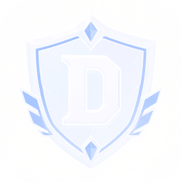 División D