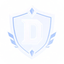 División D