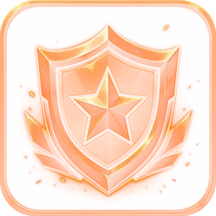 Novato