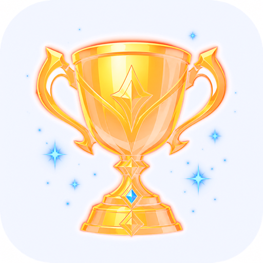 Ranking