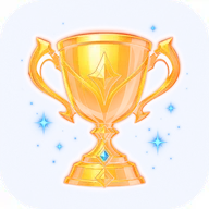 Ranking